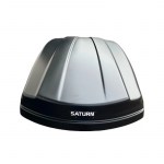 saturn 650----
